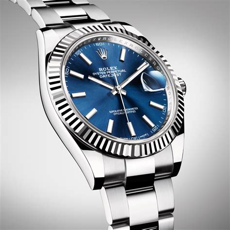 best rolex datejust 41 replica|rolex datejust 41mm price.